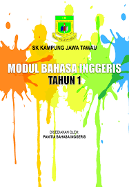 Rph bahasa inggeris tahun 1 adalah rancangan pengajaran harian yang perlu disediakan lebih awal oleh guru sebelum menjalankan sesi pegajaran dan pembelajaran. Modul Bahasa Inggeris Tahun 1