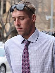 Five people pleaded guilty to Bordertown home invasion and assault