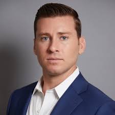 Ed Castner (@EdCastner1)