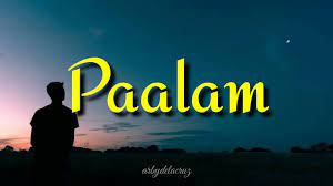 We did not find results for: Paalam Skusta Clee Ft Future Thug Lyrics Youtube