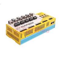 HIMA HIMatrix F35 Safety-Related Controller