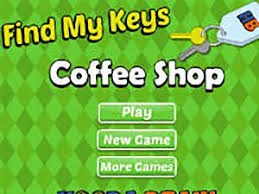Maybe you would like to learn more about one of these? All Flash Escape Games