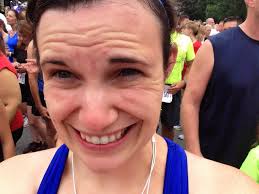 The Hungry Twenties: July 4th Weekend: Run and fun recap!