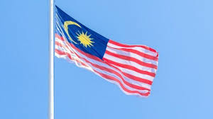 Lirik lagu kebangsaan malaysia negaraku negri maling. M2 Hospital Sentosa Kuching Lirik Lagu Negaraku Lagu Kebangsaan Malaysia