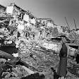 1980 Irpinia earthquake