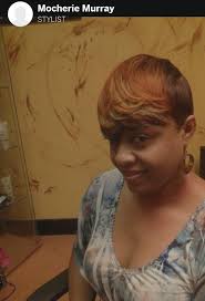 Below are some attributes that make a salon near me great. Pearl S Hair Salon 2964 S Rainbow Drive Decatur Ga 30034 Hair Salon Pearl Hair Decatur