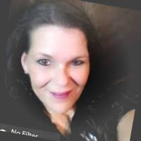 200+ "Veronica Hill" profiles