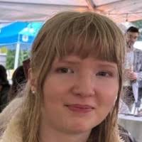 70+ "Cubine" profiles