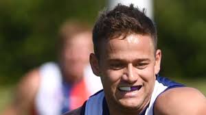 Every Townsville Aussie rules 'Coleman' contender from 75-1