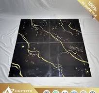 Cheap Price Unique Design Polished Glazed Tile Floor Tile OEM/ODM Available