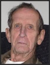 Obituary information for Nathaniel Walter LaRue, Sr.