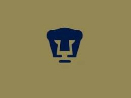 We did not find results for: Pumas Unam Aniversario Numero 47 Del Escudo Creado Por Manuel Andrade Dale Pumas