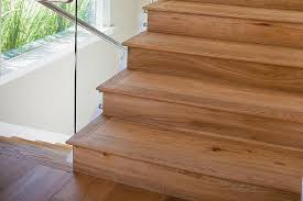 فنغ شوي من تصميم الدرج