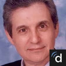 David Feldbaum's Instagram, Twitter & Facebook