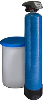 In this video, we make new research on the top best water softeners. Water Softener 2 10 Home Buyers Warranty