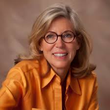 ANN EGAN INTERIOR DESIGN