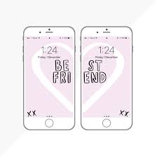 See the best best live wallpaper for pc collection. Matching Best Friend Wallpapers Posted By Sarah Mercado
