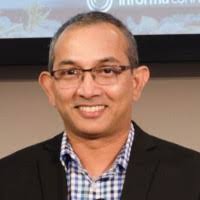 40+ "Niles" profiles