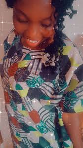 Let's welcome our new members! Ifemipo Ayomide, Ayo Shodunke, Elisha Eddy,  Ifeoma Onyinye Nnadi, Almiskinubillai Muh Sodiq, Moshood Faleti