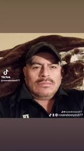 Porque Rosendo Alvarez Se Separo De Ruth