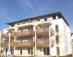 Bezug schon 01.08.21 es wurden im mai 2021 neue schallschutzfenster eingebaut. 4 Zimmer Wohnung Zu Vermieten Mangfallring 1 83059 Kolbermoor Rosenheim Kreis Mapio Net