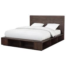 We did not find results for: Modus Mckinney California King Platform Storage Bed In Espresso Pine Akk1f6