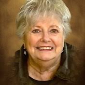 Lonergan Family Obituaries