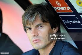 117 Philippe Blanchard Stock Photos, High-Res Pictures, and Images