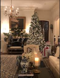 Recap On My Christmas Party The Enchanted Home