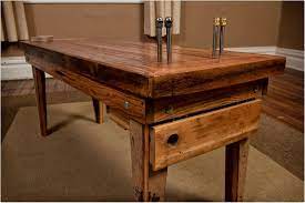 At your doorstep faster than ever. Cribbage Board Coffee Table Cribbage Board Cribbage Cribbage Table