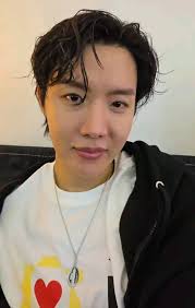 Hi I'm from South Korea 🇰🇷 and you❤♥️♥️♥️♥️♥️♥️♥️♥️♥️♥️♥️♥️♥️