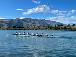 First 'kick out' for WRC