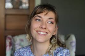 Marion's Comeback: How This Rust Belt Town Is Rebuilding Itself From the  Ground Up