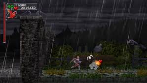 Gameplay in the dracula x chronicles remains . Castlevania The Dracula X Chronicles Europe Psp Iso Cdromance