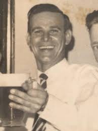 Cold case killer jailed for fatal reaction to 'unwanted homosexual advance' 