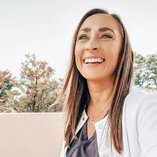 communityengagement #questresearch #clinicalresearch