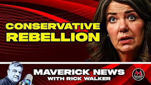 In The Seats With...Lena Macdonald and 'Betrayal' at Hot Docs '25