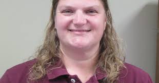 Cope fulfills dream of becoming Angola City Engineer