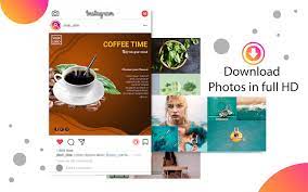 We did not find results for: Fastsave For Instagram