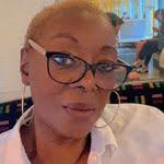 Althea Biggs's Instagram, Twitter & Facebook