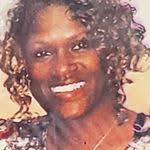 Berta Floyd's Instagram, Twitter & Facebook