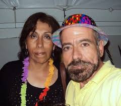 Ramiro Contreras Guzmán