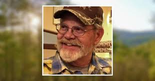 Tad E. Knight Obituary November 16, 2021