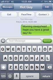 45 Flirty Texts Your Crush Won T Be Able To Leave On Read Flirty Text Messages Funny Text Messages Flirty Texts