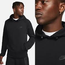 PAIGE Dani Short in Crisp White sz 28