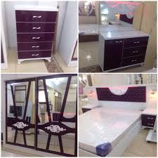 عرض خاص غرف نوم تركية ب 1000 فقط شركة البيت الماليزي للاثاث Facebook