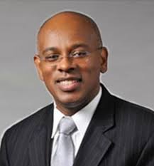 iRelaunch Return to Work Conference