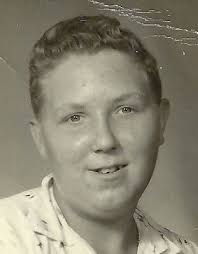 Lyndon L. "Lenny" White Obituary