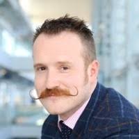 Josef Baker Email & Phone Number