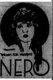 PRINCE ALBERT HERALD